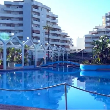 Benal Apartmán
