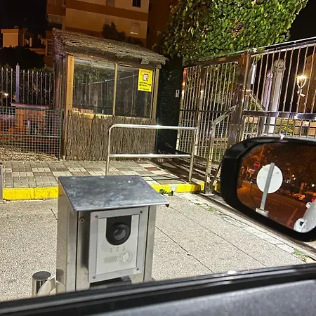 Benal Benalmádena