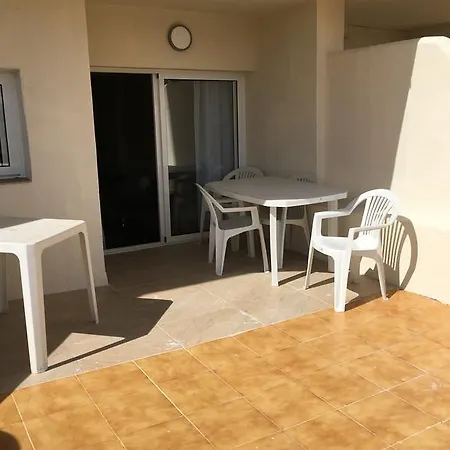 Benal * Benalmádena