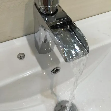 Benal