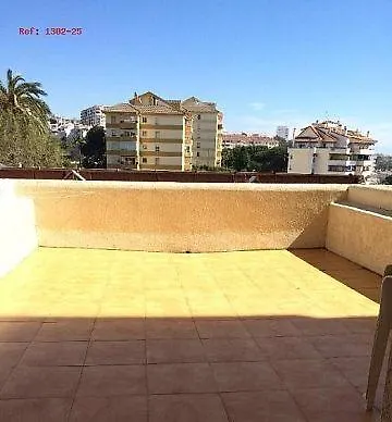 Benal * Benalmádena